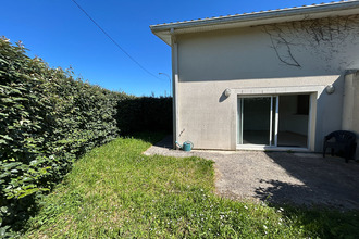 achat maison bruges 33520