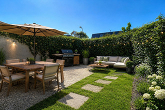 achat maison bruges 33520