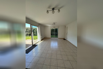 achat maison bruges 33520