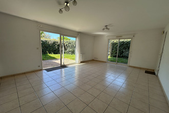 achat maison bruges 33520