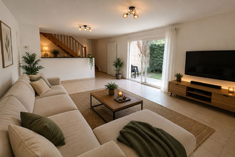 achat maison bruges 33520