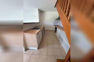 achat maison bruges 33520