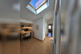 achat maison bruges 33520