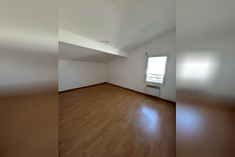 achat maison bruges 33520