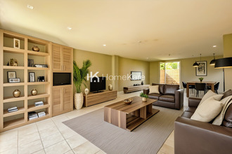 achat maison bruges 33520