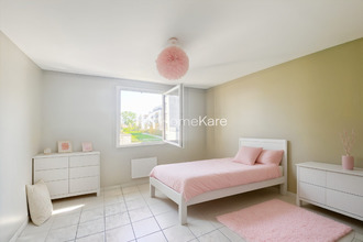 achat maison bruges 33520