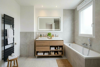 achat maison bruges 33520