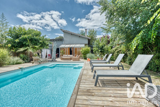 achat maison bruges 33520