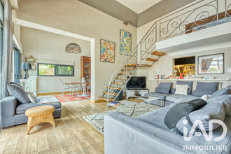 achat maison bruges 33520