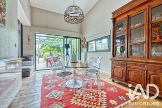 achat maison bruges 33520