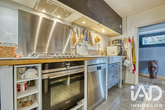 achat maison bruges 33520