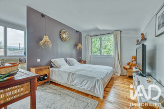 achat maison bruges 33520