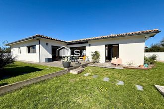 achat maison bruges 33520