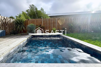 achat maison bruges 33520