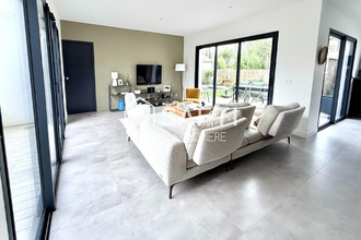 achat maison bruges 33520