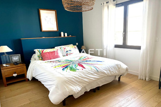 achat maison bruges 33520