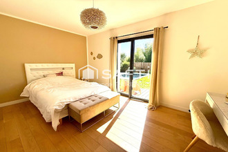 achat maison bruges 33520