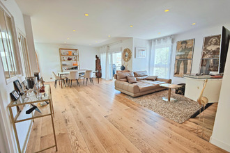 achat maison bruges 33520