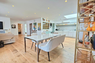 achat maison bruges 33520