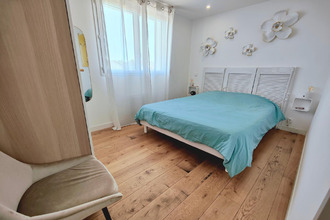 achat maison bruges 33520