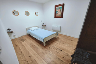 achat maison bruges 33520