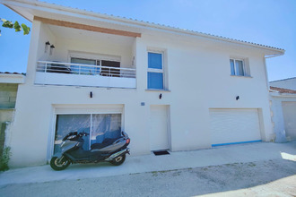 achat maison bruges 33520