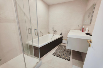 achat maison bruges 33520