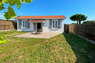 achat maison bruges 33520