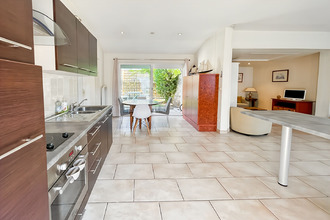 achat maison bruges 33520