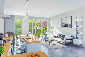 achat maison bruges 33520