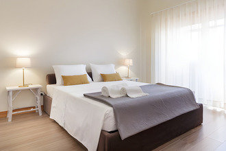 achat maison bruges 33520