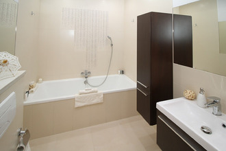 achat maison bruges 33520