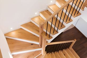 achat maison bruges 33520