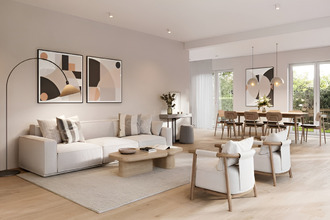 achat maison bruges 33520