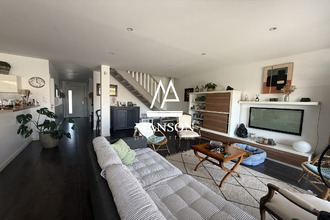achat maison bruges 33520