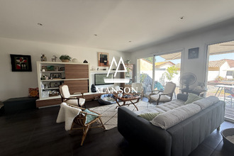 achat maison bruges 33520