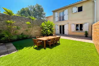 achat maison bruges 33520