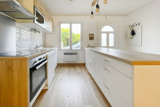 achat maison bruges 33520