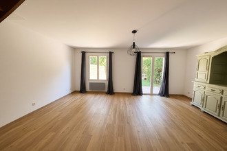 achat maison bruges 33520