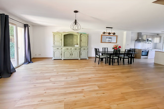 achat maison bruges 33520