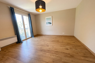 achat maison bruges 33520