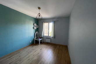 achat maison bruges 33520
