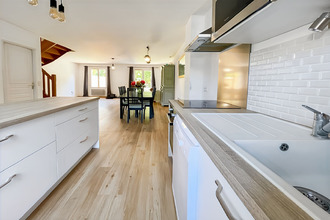 achat maison bruges 33520