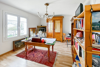 achat maison bruges 33520