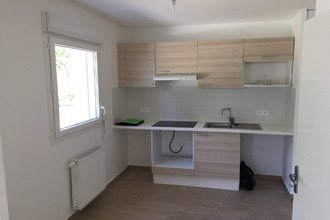 achat maison bruges 33520