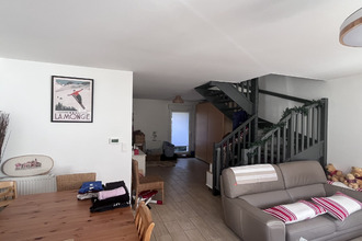 achat maison bruges 33520