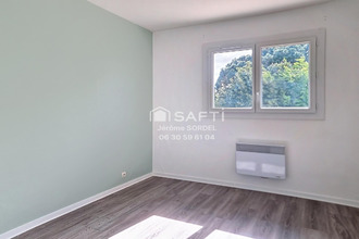 achat maison bruges 33520