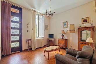 achat maison bruges 33520