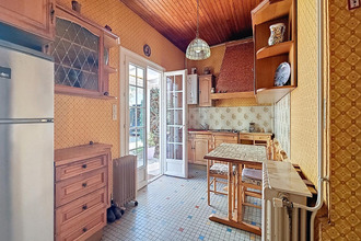 achat maison bruges 33520