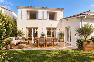 achat maison bruges 33520
